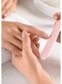 リトネイル 綾瀬(Re:To Nail)/Re: To Nail 綾瀬