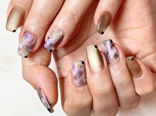 アトリエ ラビータ(atelier la vita)/