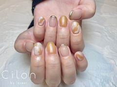 Cilon by lovest　四日市