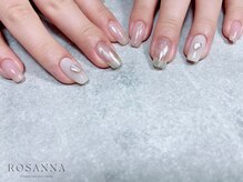 ロザンナ 新所沢店(ROSANNA)/