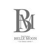 ベルムーン(BelleMoon)のお店ロゴ