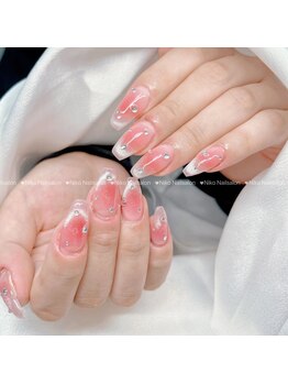 ニコ 中野店(Niko)/