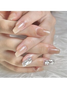 ライクネイル 本店(RaiK NaiL)/
