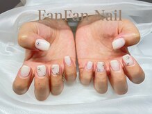 ファンファン 横浜(FanFan)/