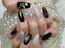 ナナアンドコー(Nana&Co.)/