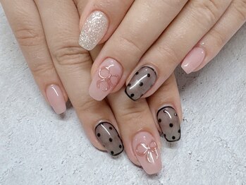 エフツー(F2)/トレンド