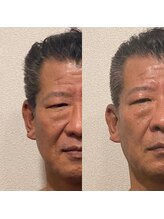 ラクーン 武蔵小杉(raccoon)/いけオジ作成中♪