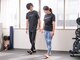 ダブルタッグ 梅田店(wt)の写真/《人生最後の美脚ダイエット》ピラティスの概念を組込んだプログラムで根本的改善☆下半身専門ジム10年実績