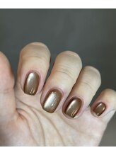 アリスネイル(Alice Nail)/