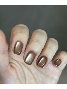 アリスネイル(Alice Nail)/