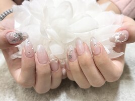 持ち込みデザイン