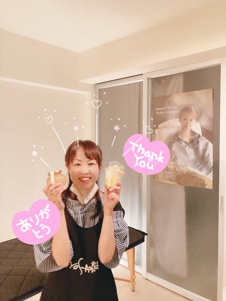 大人気☆YOSAお試しヨサ洗浄セット定価22220円→19999円 ヨサパークビーンズ 上本町店(YOSA PARK BEANS。)｜ホットペッパー