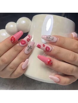 キュウキュウ(99-QQ)/長さだし　持ち込み