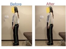 よくする 新潟南本店/お客様ビフォーアフター