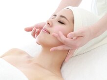 ハイケア グラン ギンザ(HYCARE GRAND GINZA)