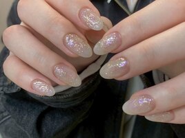 定額シンプルコース