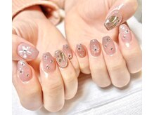 ミニュル(Minuru)/定額コース（art design）