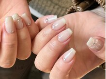 クククネイル(kkk'nail)