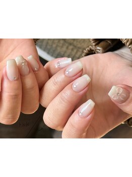 アートの種類が豊富