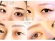 クーア(CUORE)の写真