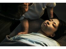 ビコレクション ガレージ(BI:CORRECTION GARAGE)/