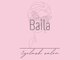バイラ(Baila)の写真