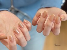 テンドット(ten.)/