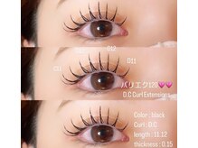 キング 高槻店(King)/