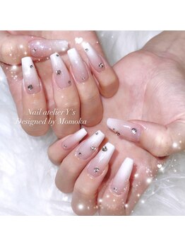 ワイズ 久屋大通(Y's)/【アプレ】ベイビーブーマー