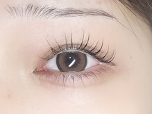 コム 草加マルイ店(com by neolive)/パリジェンヌ上下 担当坪