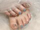 ビビネイル(BIBI Nail)の写真