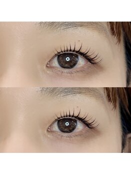 シェリール(Cherir)/アンドヘルシーはナチュラルにも