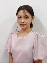 リンクプラスオム(RiMK plus Homme)&nbsp;菅原 