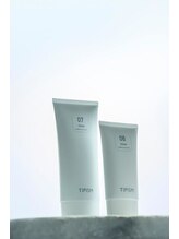 レヴール(reveur)/店販[脱毛/フェイシャルサロン]