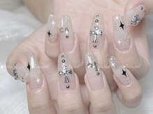 トゥデイネイル(Today.Nail)/