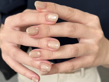 タクミウラワ アズ エティル(takumi urawa as Etel)/