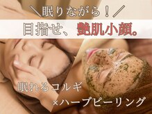 リルシープ(LIL'SHEEP)