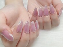 アフリス(Aphris)