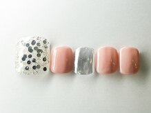 タイニー バイ トゥルー(Tiny by TRU)/417