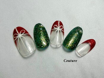 クチュール(Couture)/