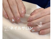 エル 日暮里店(L')/