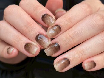 11月武蔵小杉限定デザイン