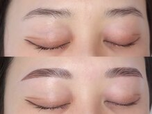 フルム 京都駅前店(Heuleum)/HBL/生え癖改善＊