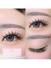 リーベスト 心斎橋店(REBEST)/