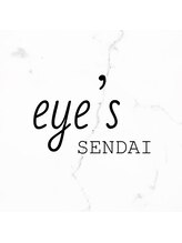 アイズ(eye's)&nbsp;柴田 