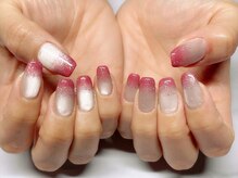 ミチシタ 東松山(michishita)の雰囲気（丁寧な施術でちゅるんとした仕上がりに♪）