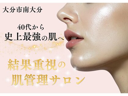 エルナ(ELUNA)の写真