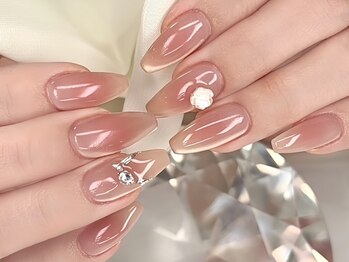 3月MIORE定額コース