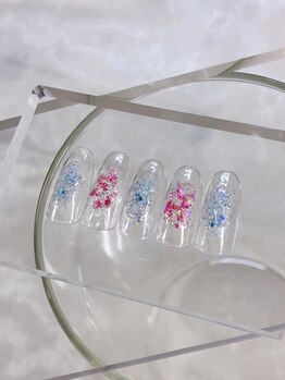 定額【オフィスコース】