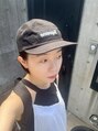 ダオン(Daon)&nbsp;Ohyama Sawa